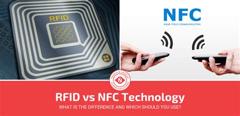 copy rfid card nfc|rfid and nfc difference.